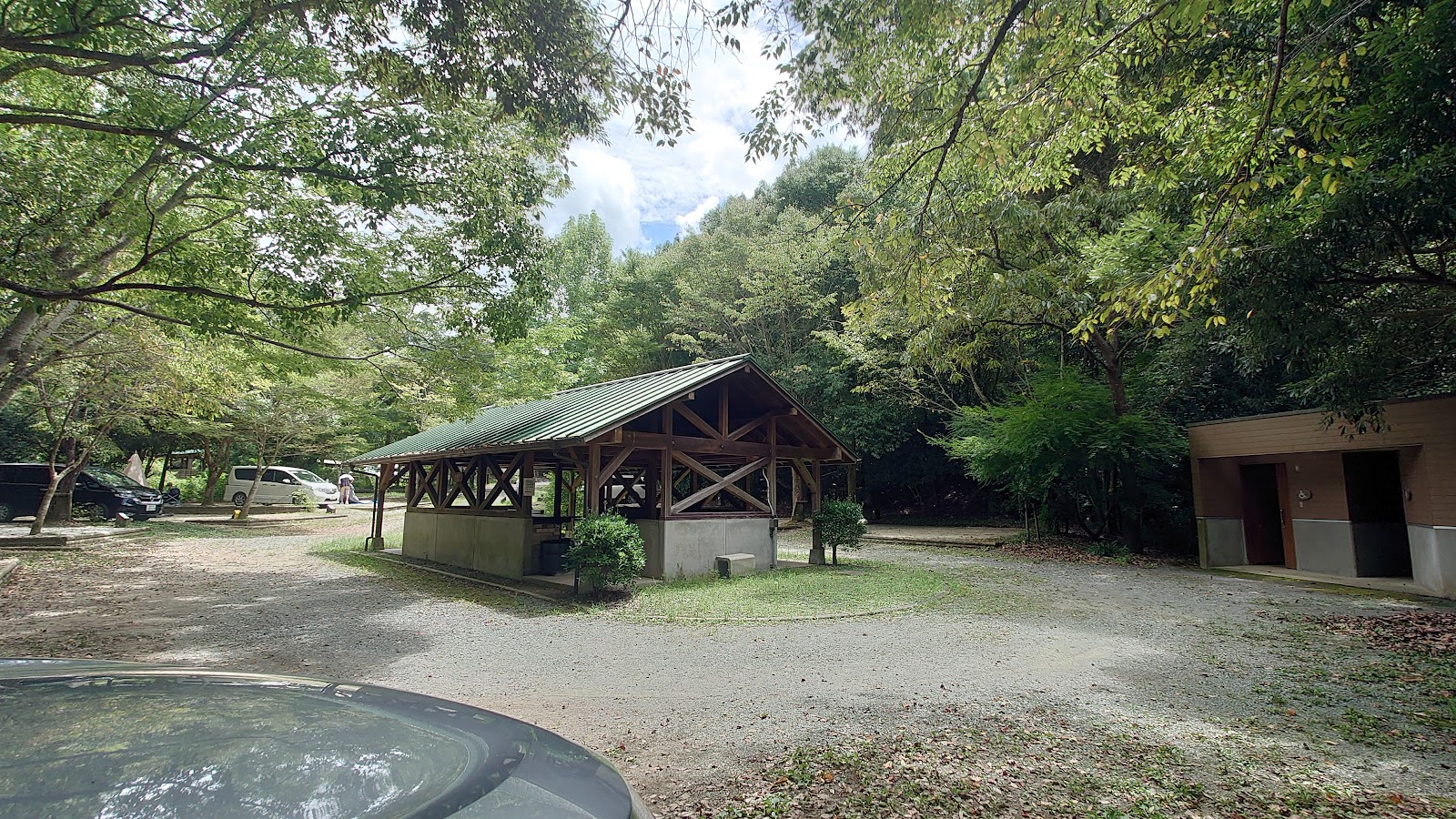 Yume Tachibana Làng