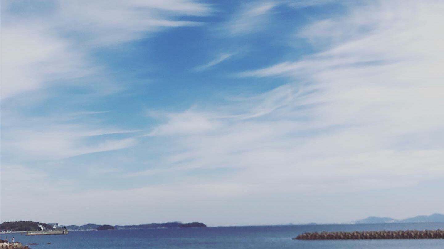 Baabekyuu&Bia Garden + Camping Umitomori