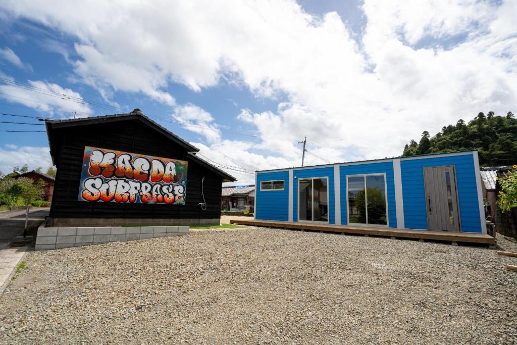 Miyazaki - House - Vacation STAY 18190