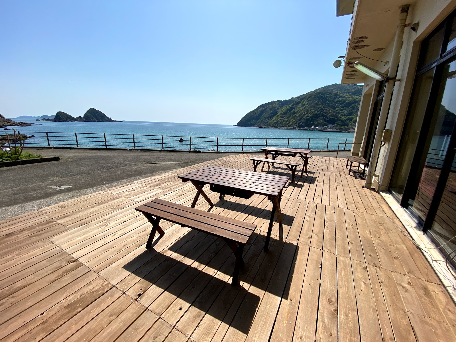 Thiên nhiên Amakusa Resutohausu Ketsu No SatoYUINOSATO Yuinosato Ketsu No Sato Gakkou