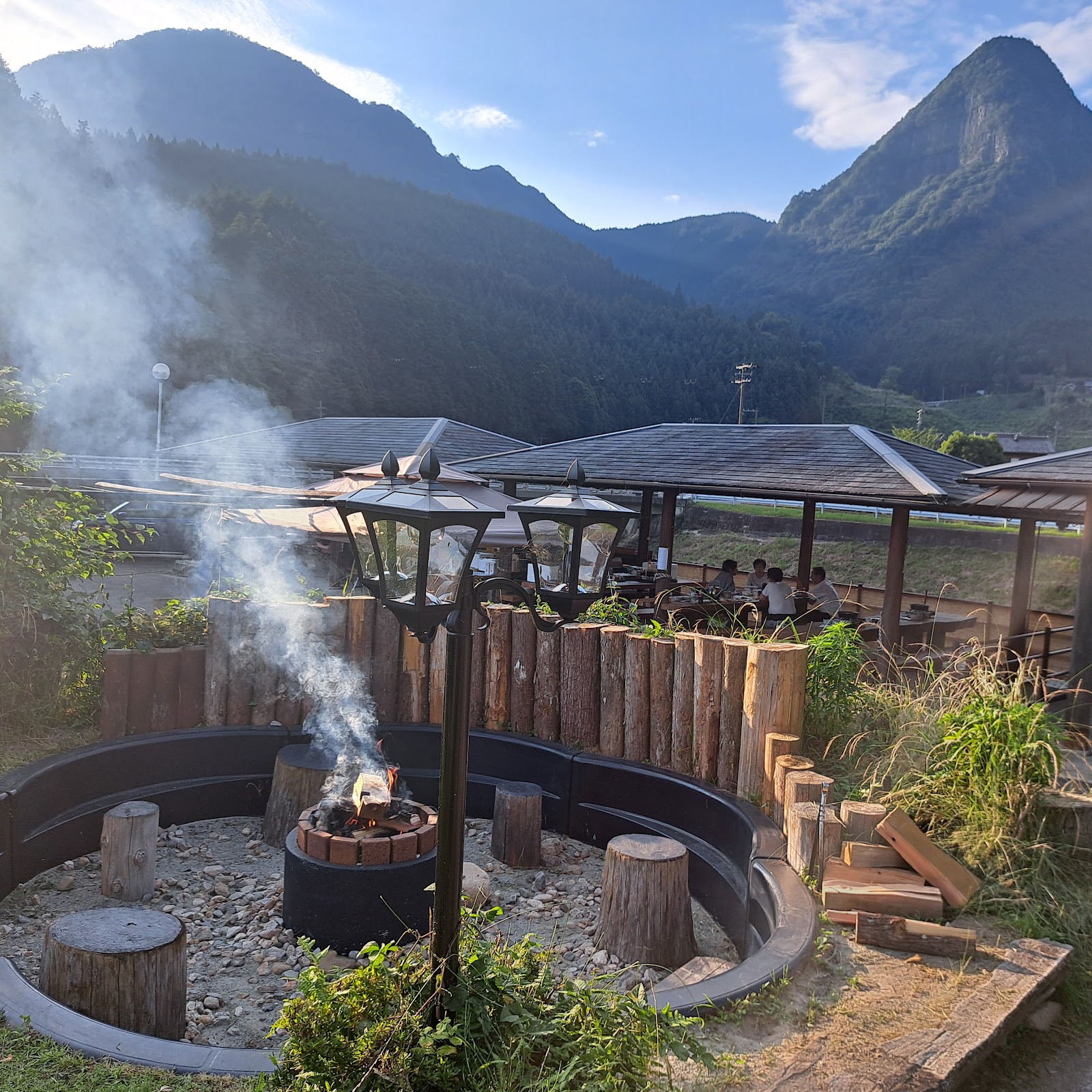 民宿27（ツーセブン）