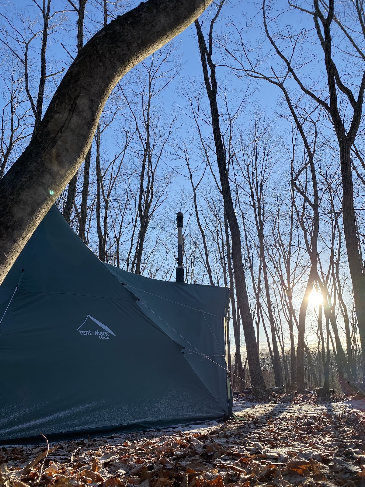 ツリートゥルー