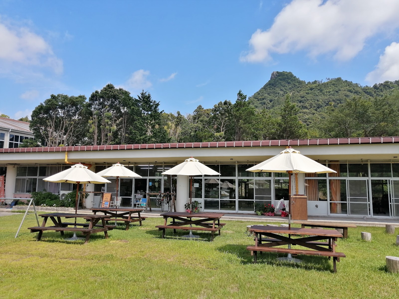 HEGURI HUB Heguri Habu