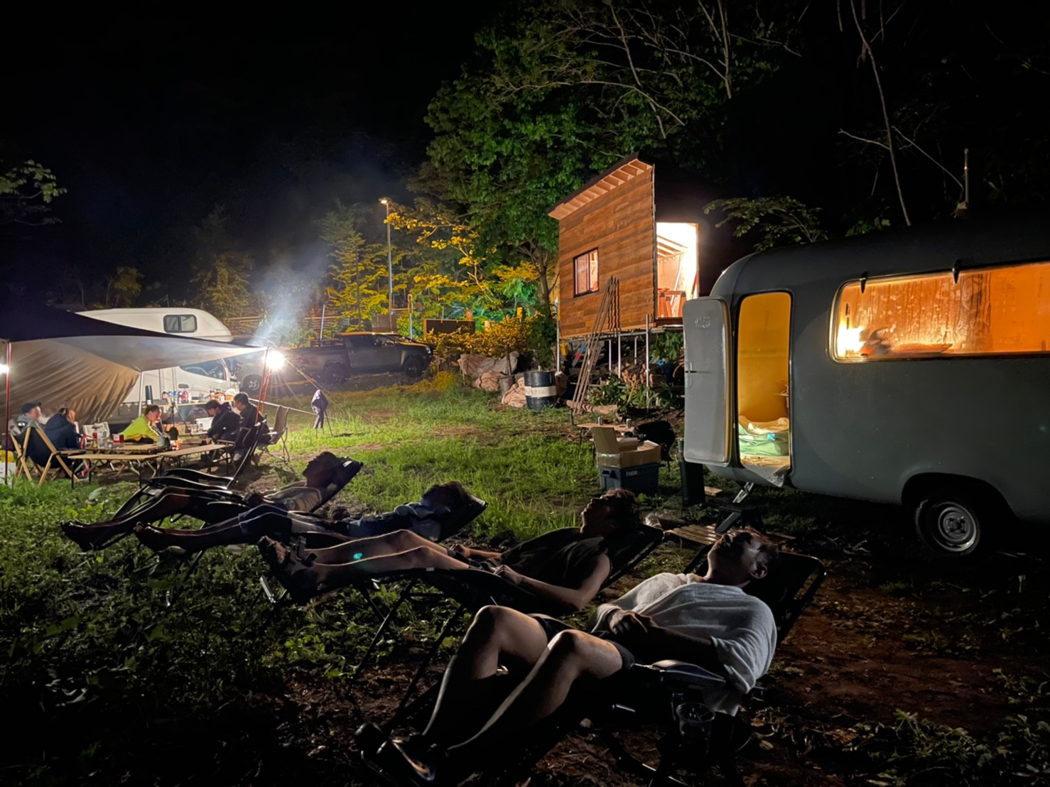 Sapporo Yaeijou By Takibi Nin