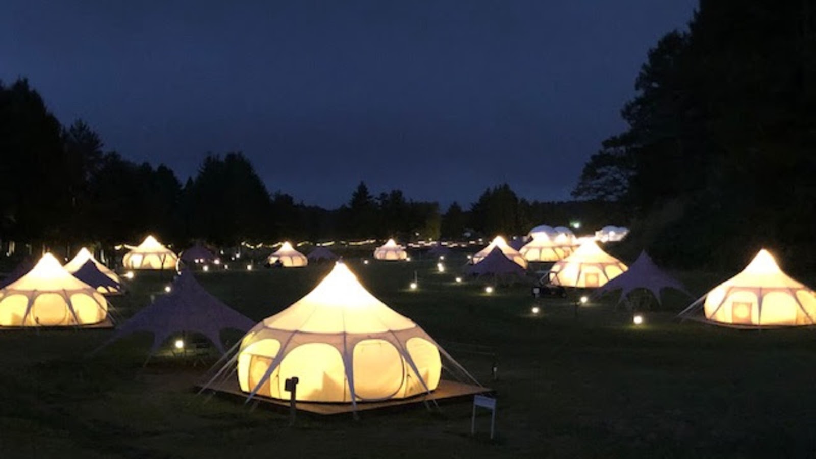 Lotus Belle Village Rootasuberu Village