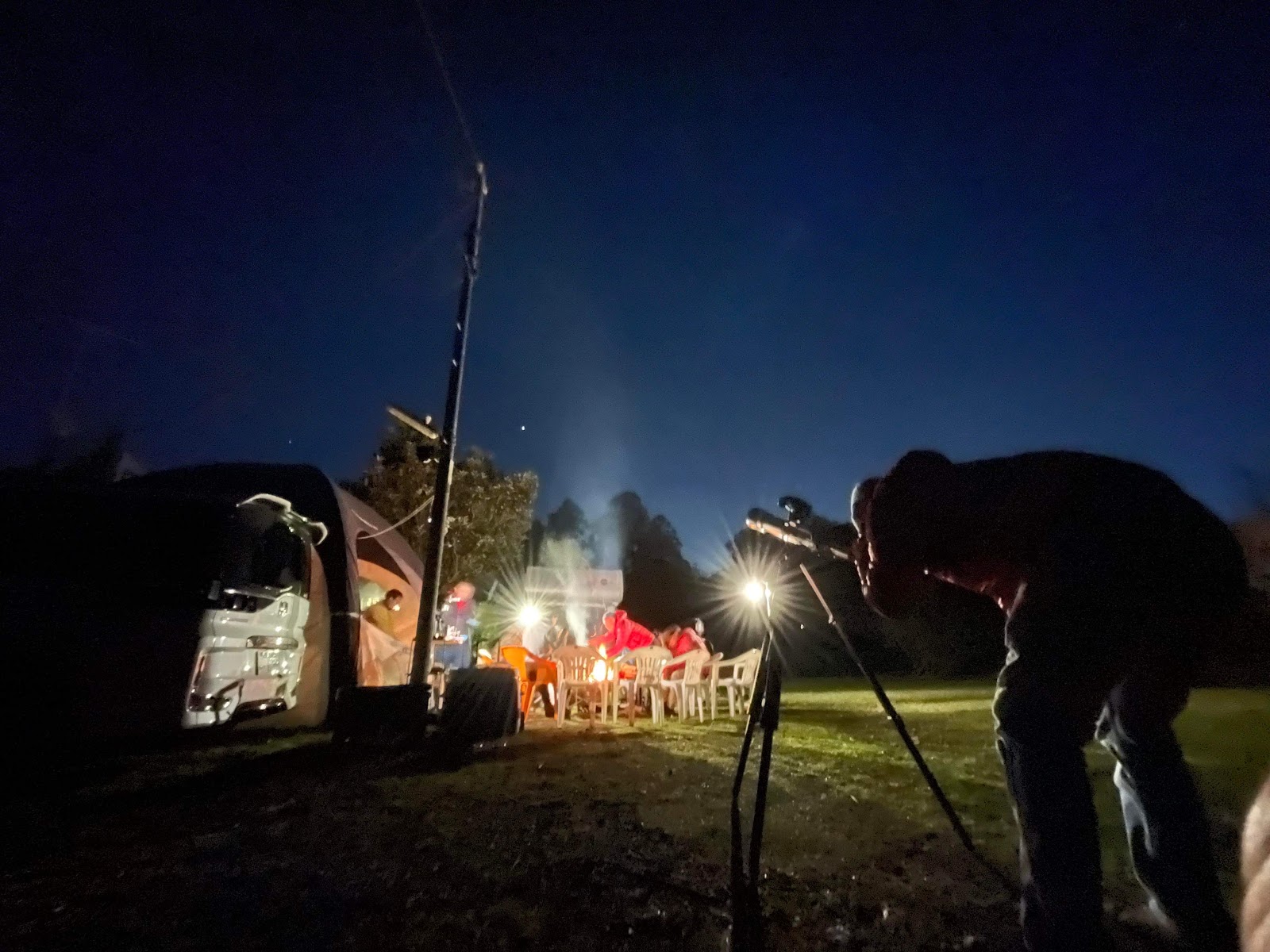 Nuovo EXChiba ・ Narita