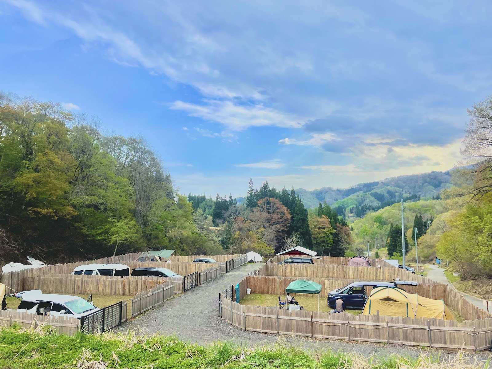 Iiyama FOREST BASE 292