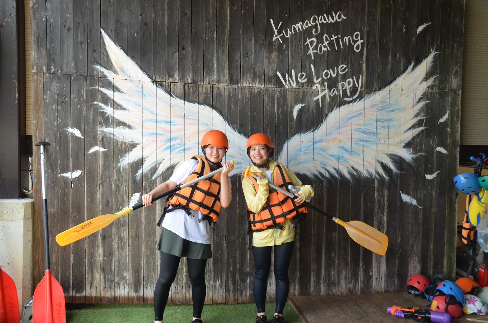 Happy Surprise parking Happiisapuraizurafuteingu Senyou Chuushajou