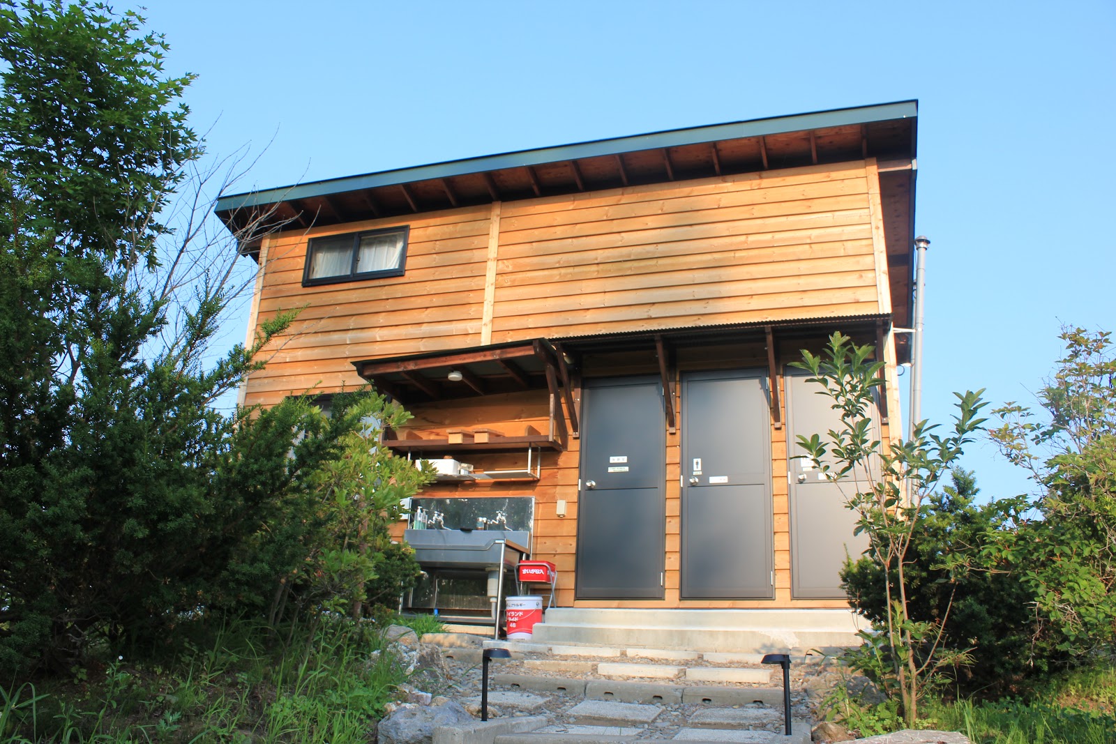 Kanzenyoyakusei Mootaasaikuru Senyou Yaeijou Guryunherutsu