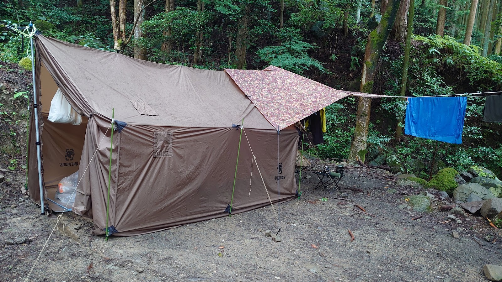 そぶらフォレストガーデン南