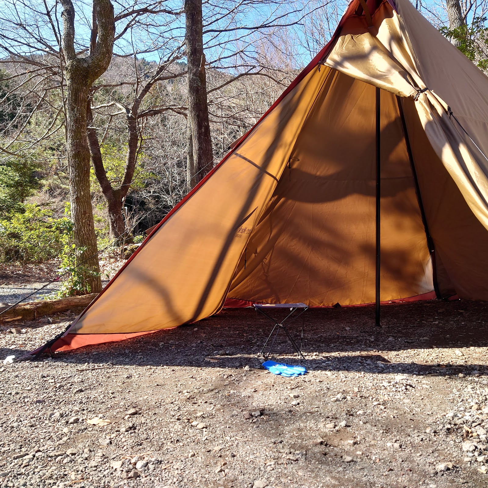 Ootokyanpingu Mura Adobenchaa Gia đình