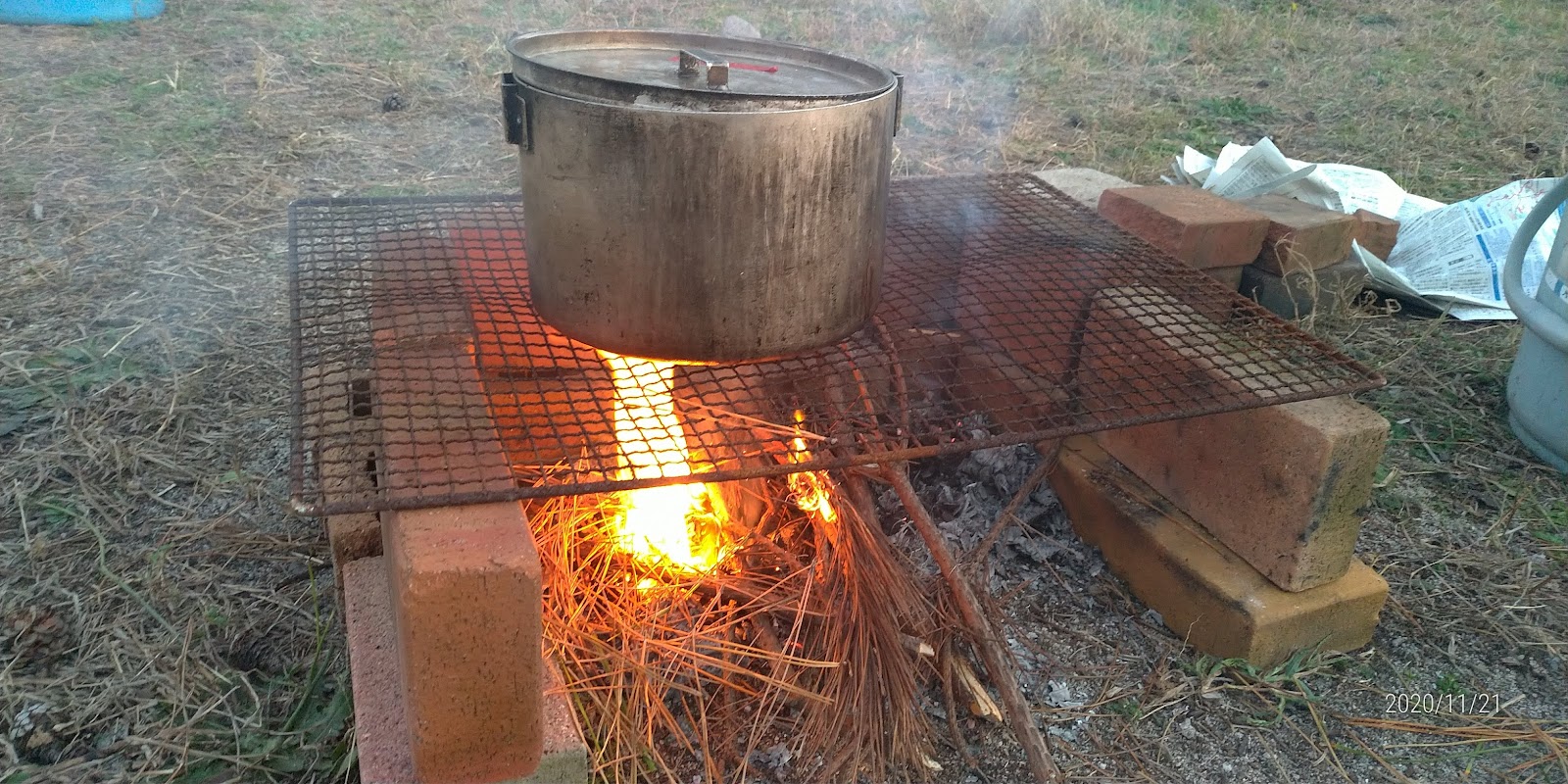 Booisukauto Yonago Dai１１Dan