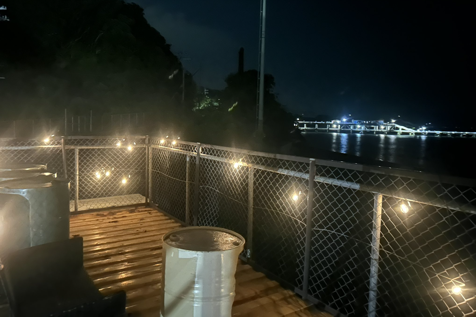 Sun Sea Cottage Hotel ｜ BBQTsuki ・ Taki Hi＆ Lều Phòng xông hơi