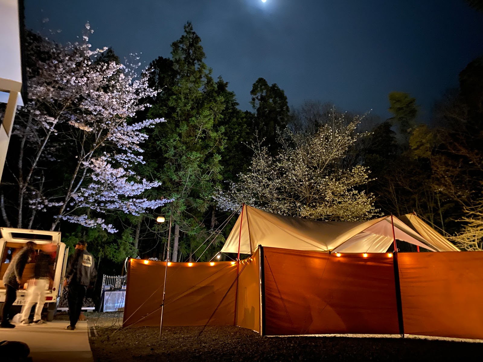 スゼンジハウス