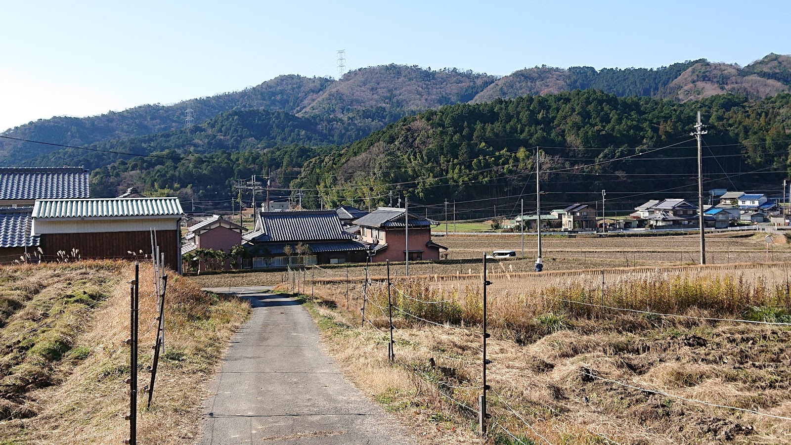 Genshijin Kai ２Goukan