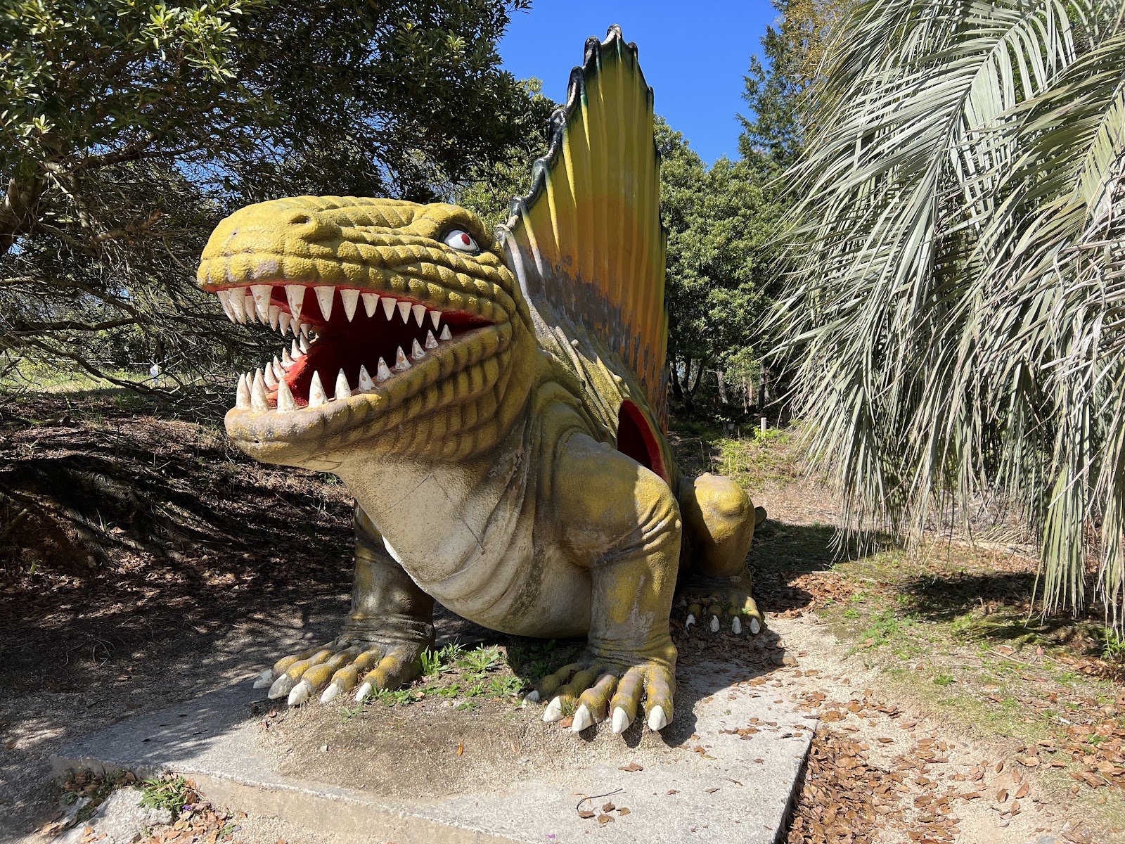 蜂ヶ峯総合公園 キャンプ場