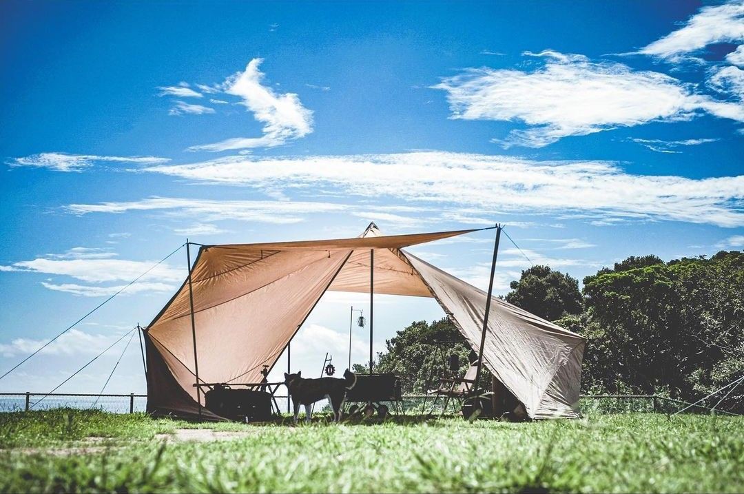 Khu nghỉ dưỡng Nanki Kushimoto Ooshima