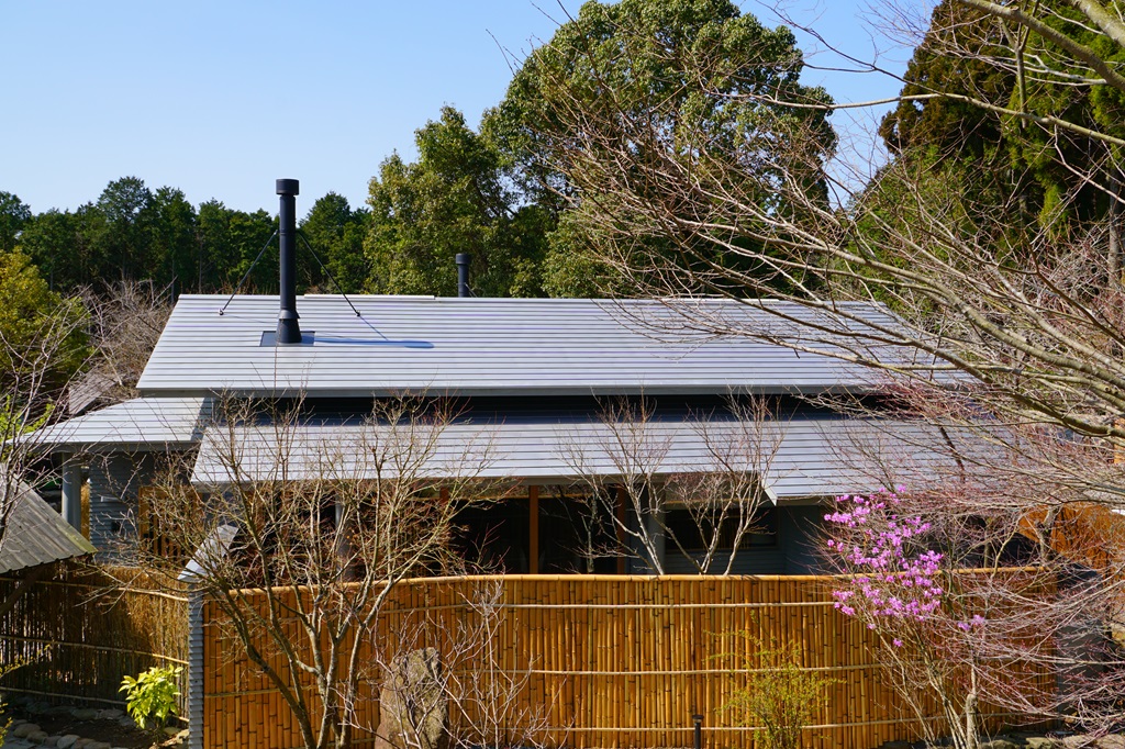 Yaeyama Inn YURURI Yururi