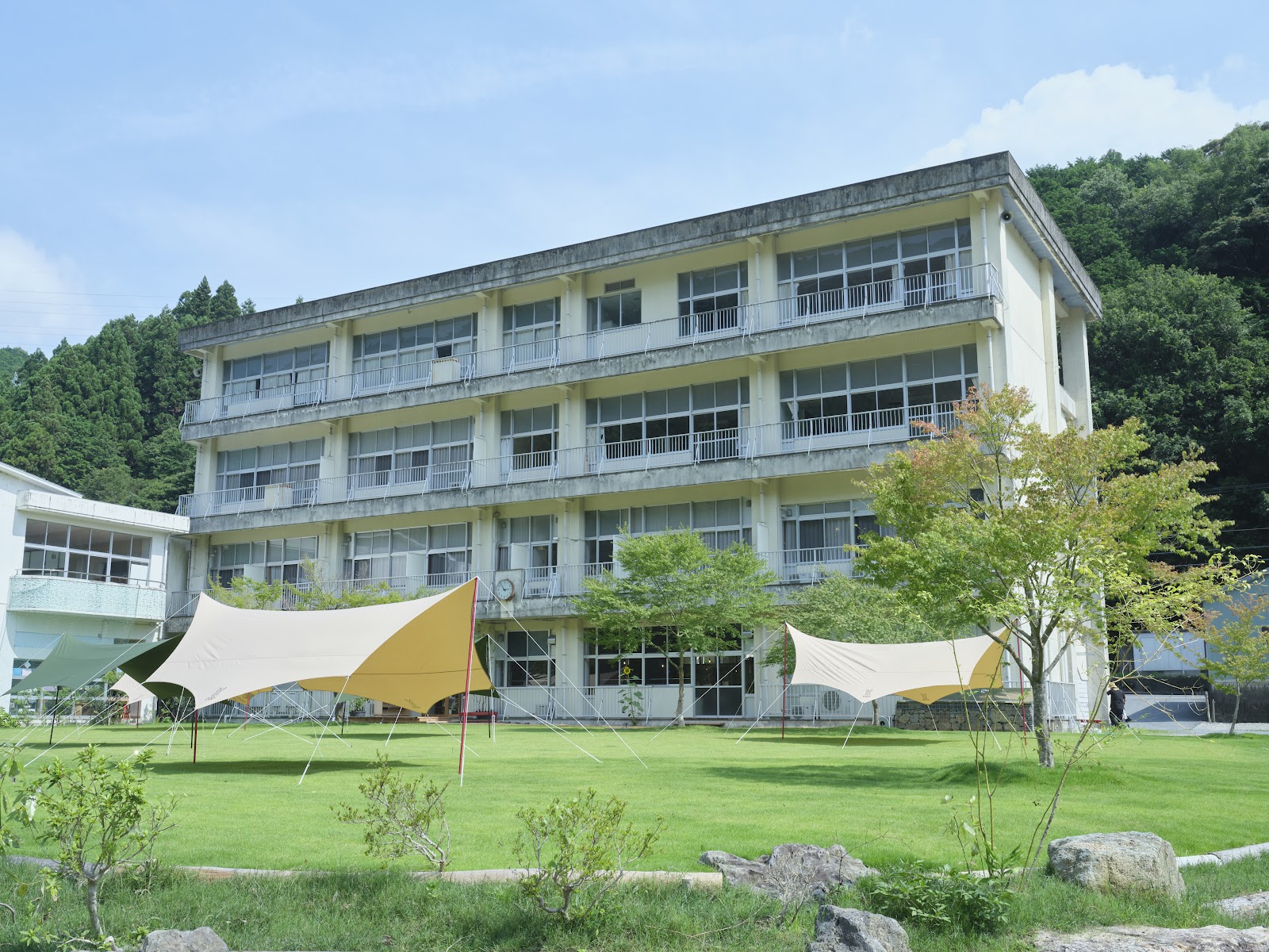 atagofeels Atago Fiiruzu