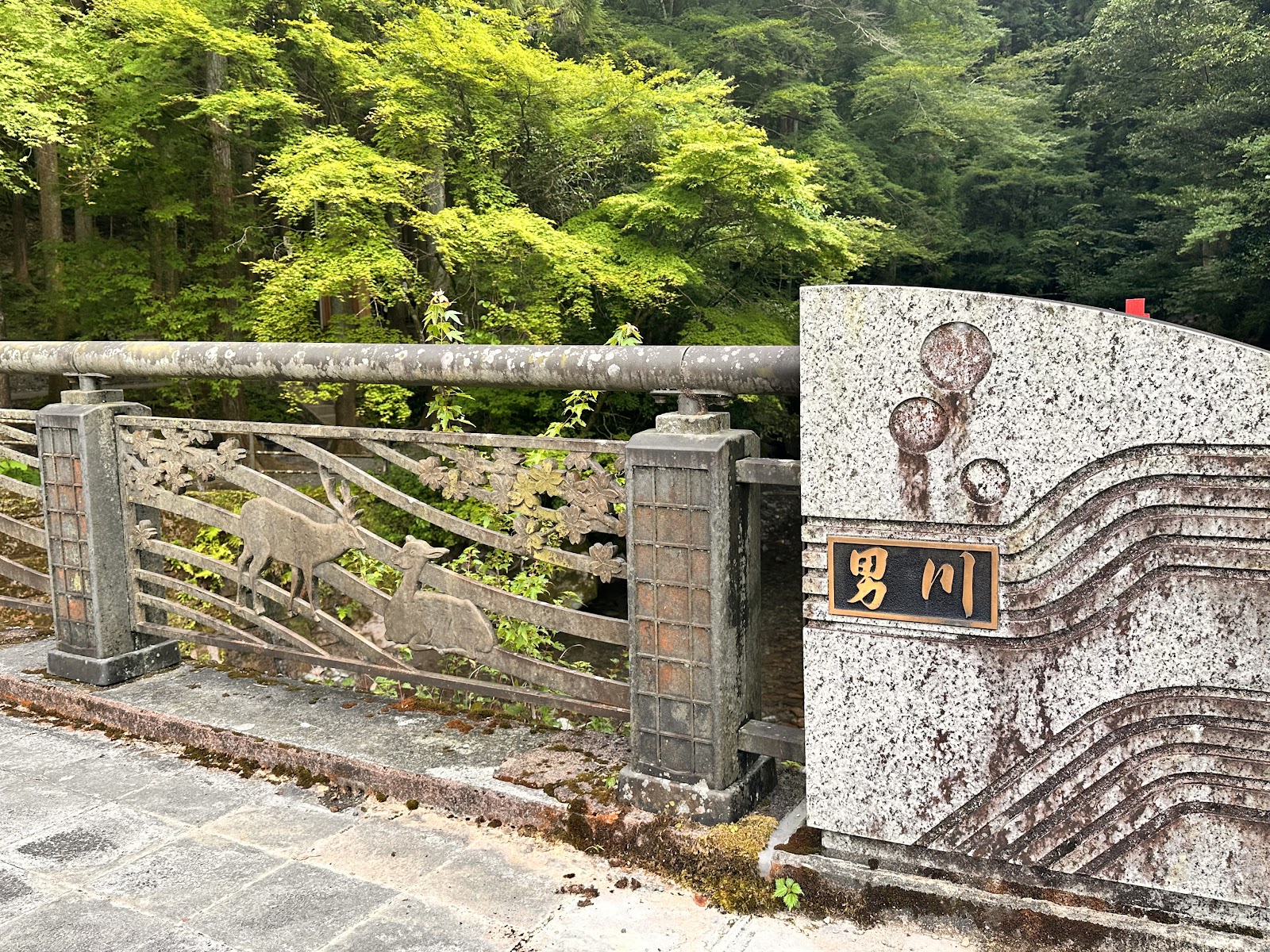 くらがりキャンプセンター