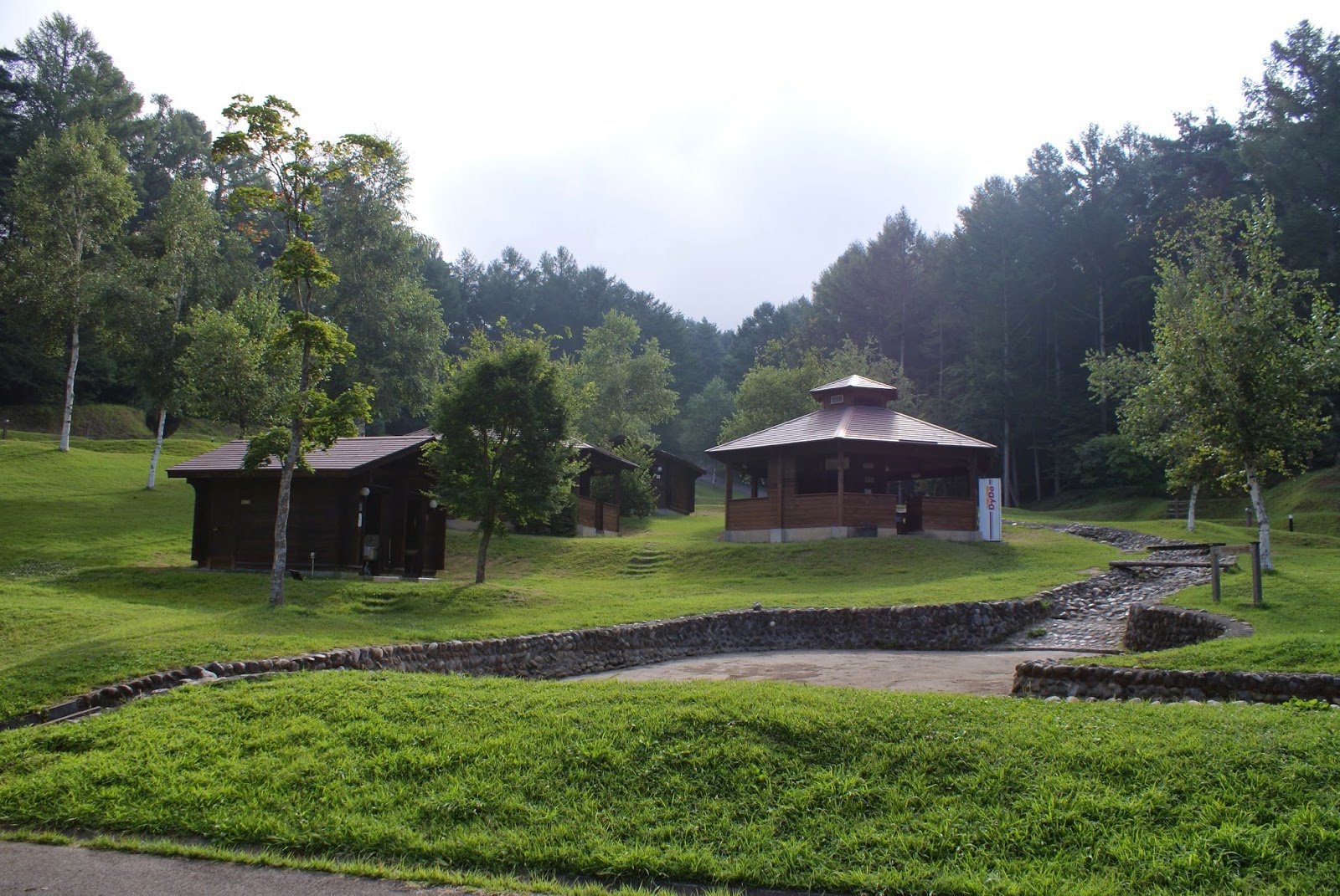 PICAYatsugatake Akeno