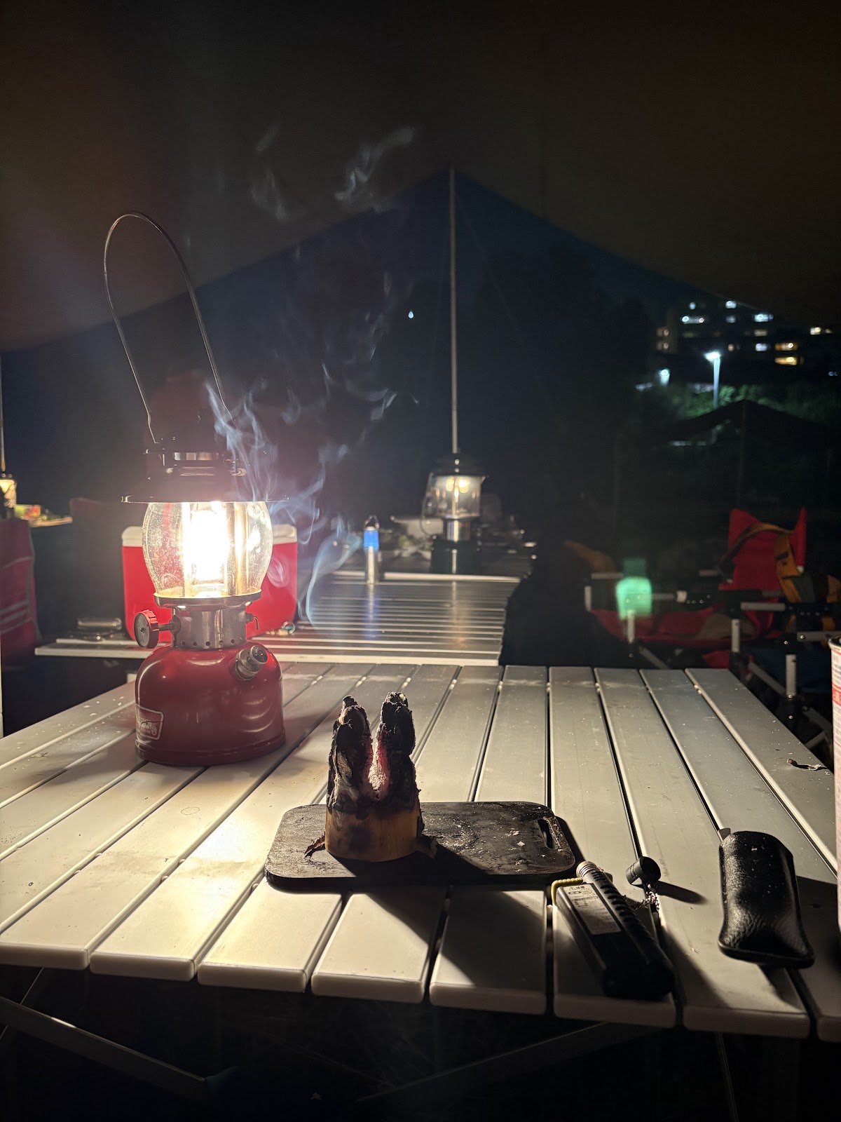 Booisukauto Yokohama Dai130Danno Ei Ba