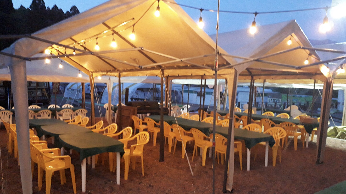 ラブとるズガーデン