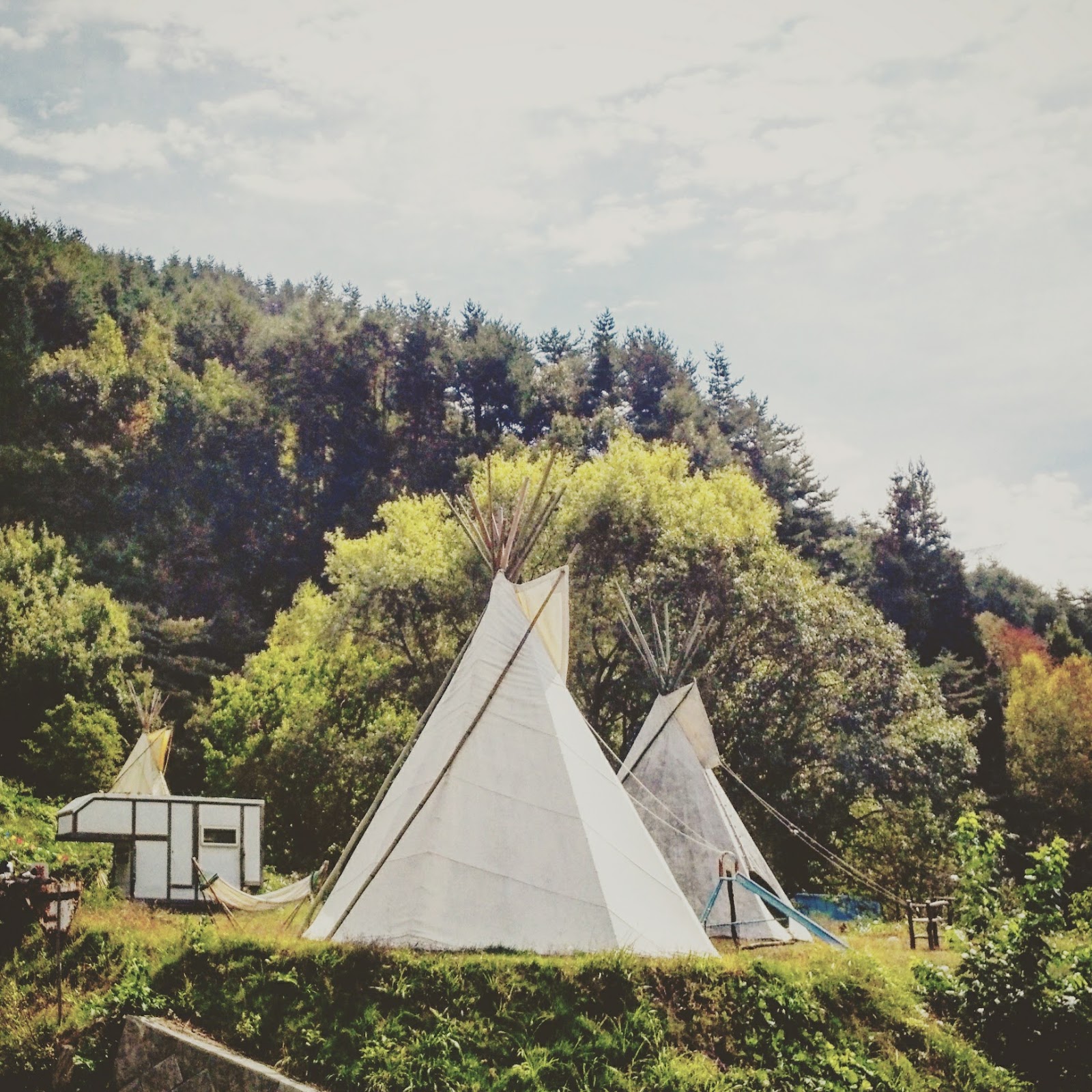 Ima Kokoro Imacoco Jinba KatachiBASE NEOJoumoncommunity Village