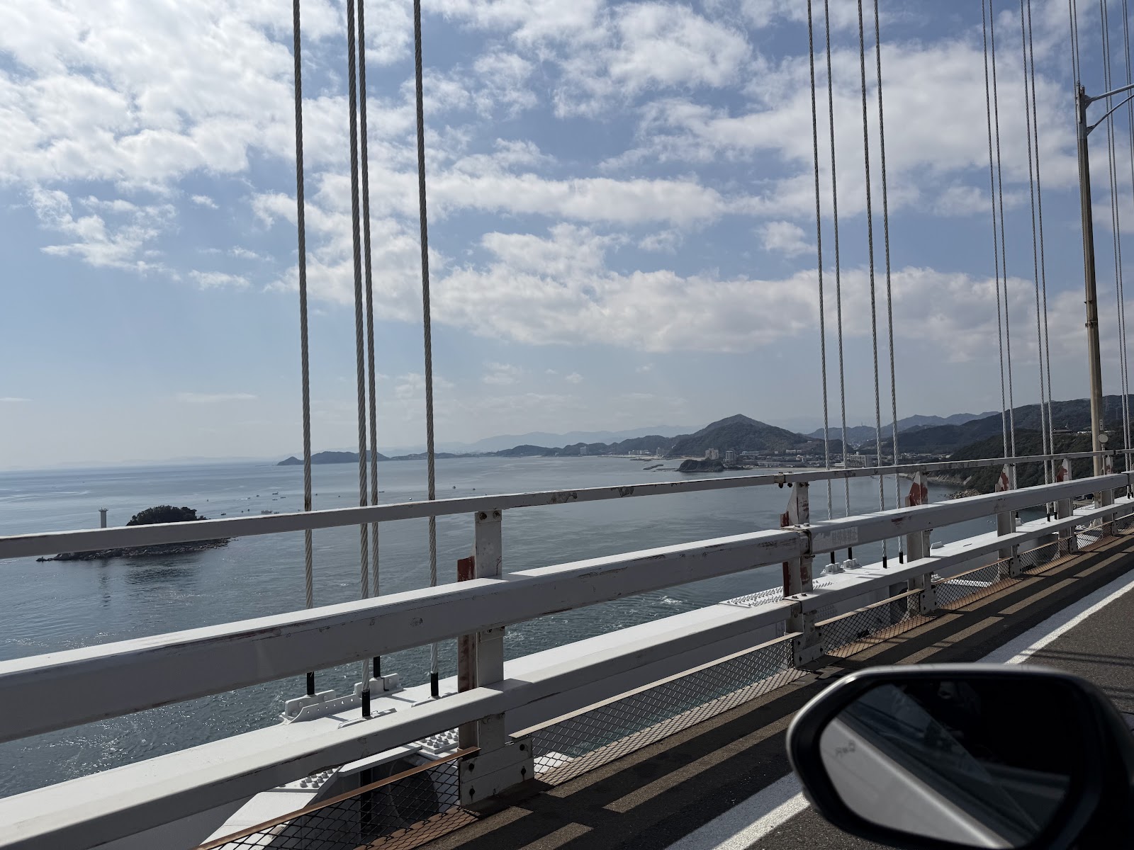 Minami Awaji Shi Ibi Uzushio Mura