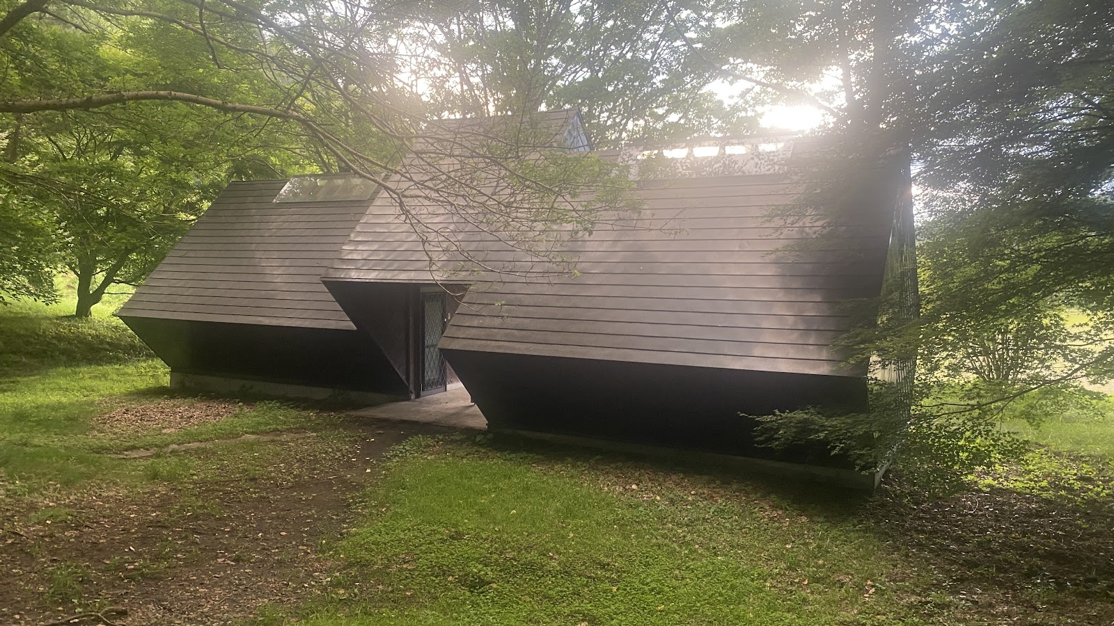 Khu cắm trại Izumi Mizuumi Công viên