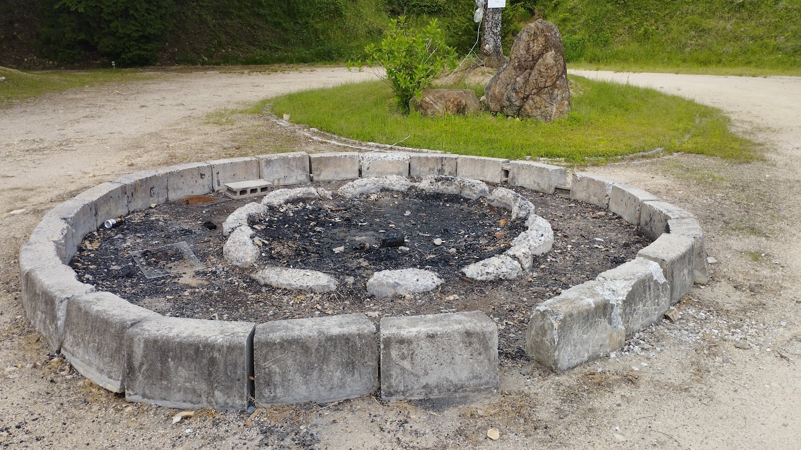 Công viên Makoto Hoshi Hoshi No Mura