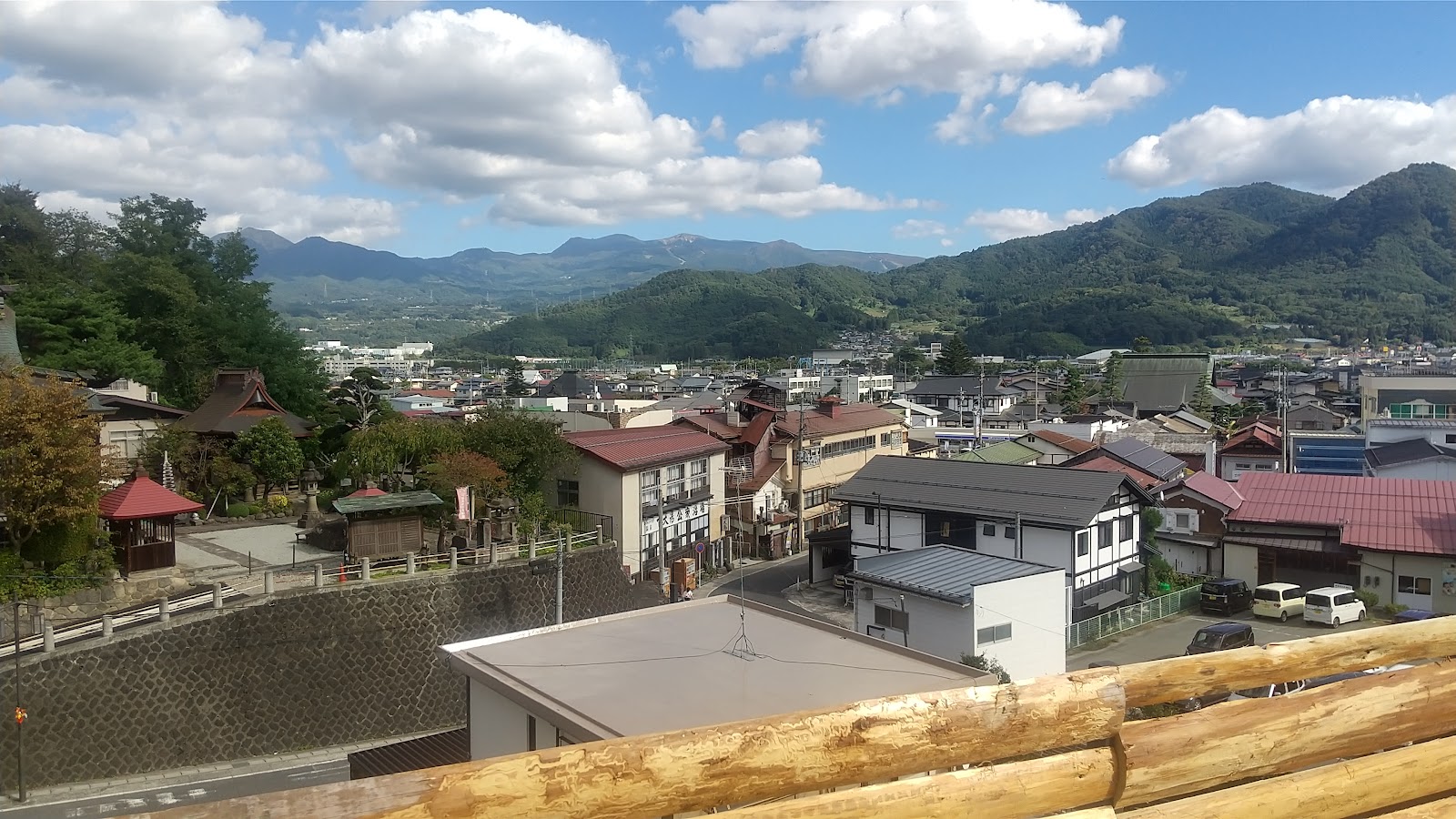 MSBPikapika Park TwoUeyama