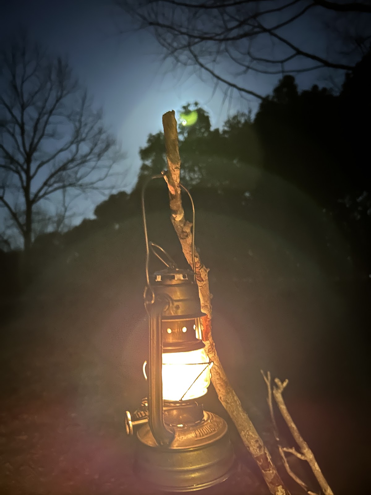 オートキャンプ場【プライベート常陸】