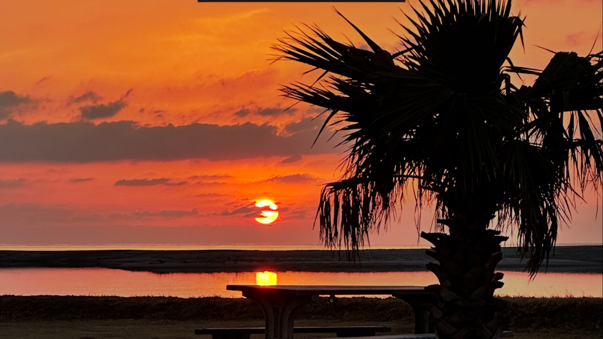 Bãi biển Guddorakku Sutaa