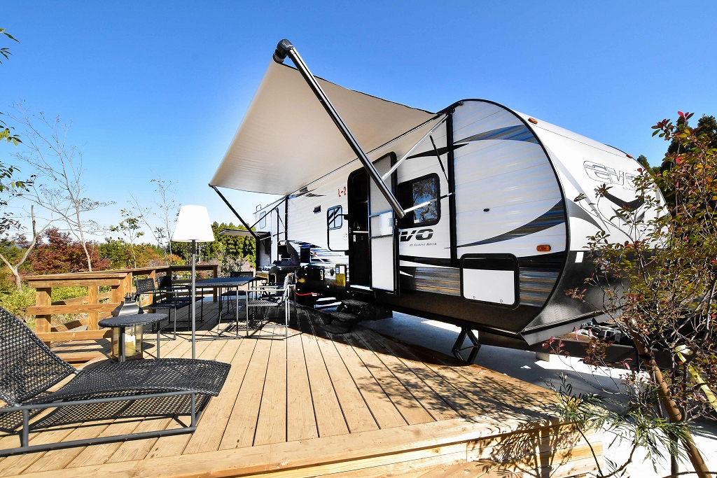 Kosugi Resort Kosugi Resort