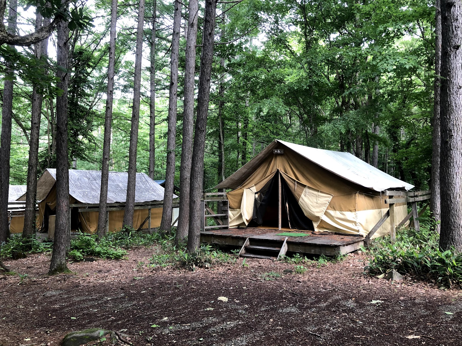 Onogawako Hồ Shoa Yagaikatsudou Trung tâm