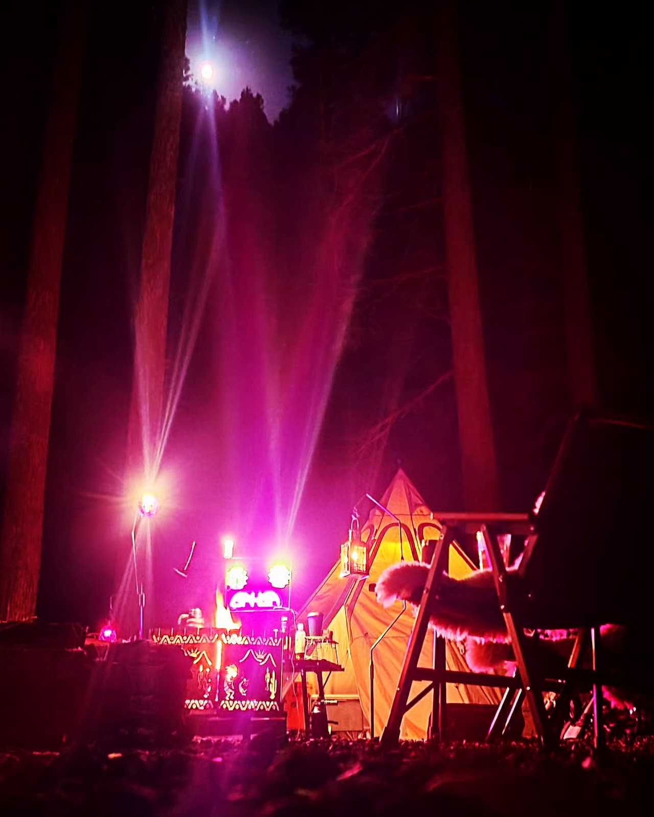 Taira Fureai Center Taira Base