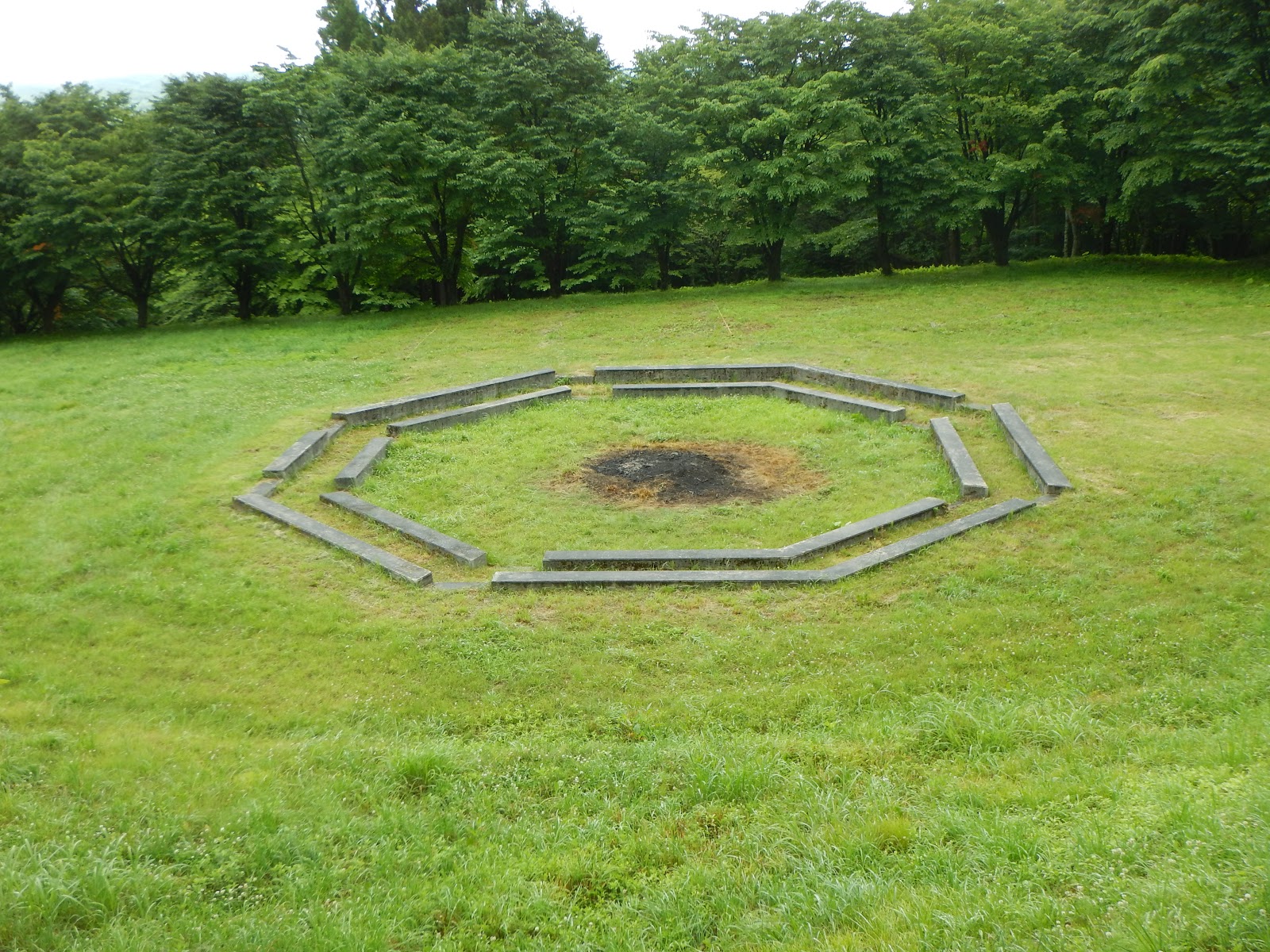 Cắm trại Faiyaa Ba