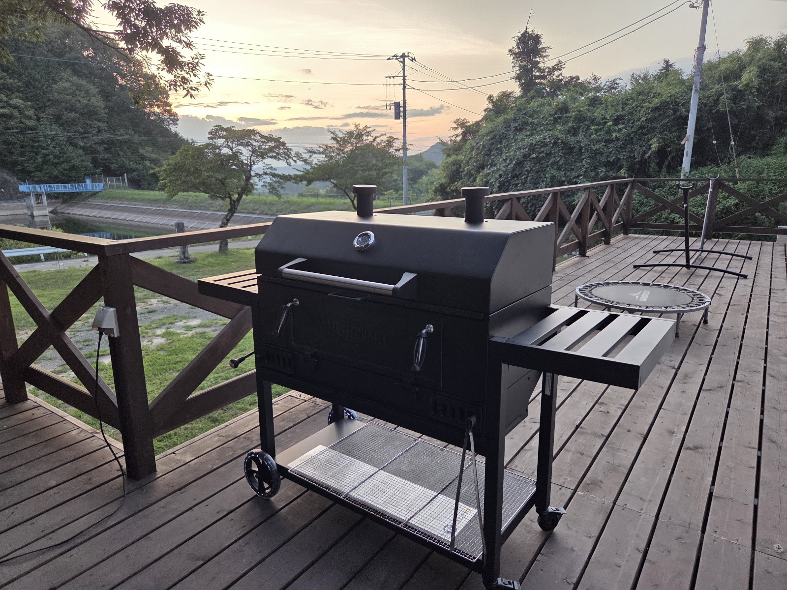 39Resutoran/JOY JOY HOUSE