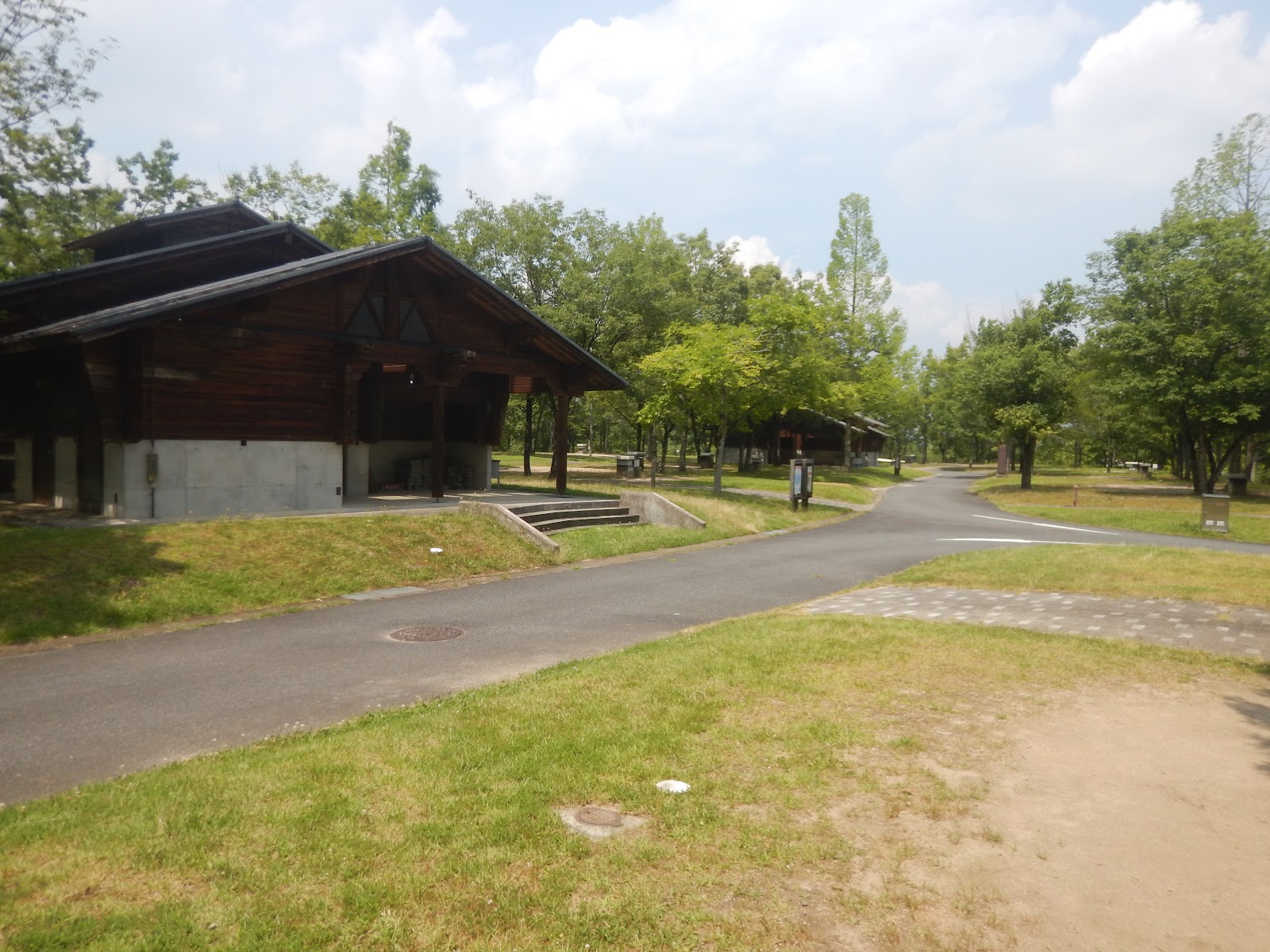 オートサイト(1～25)