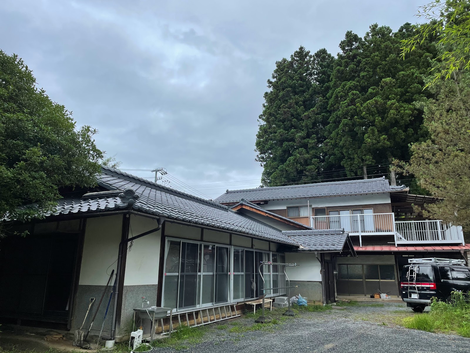 Furii Khu vực Căn cứ Toyooka Căn cứ