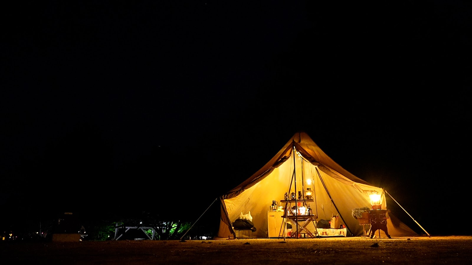 Ngoài trời Công viên Une Yama Une Yanbe Zoku Ryokou Mura