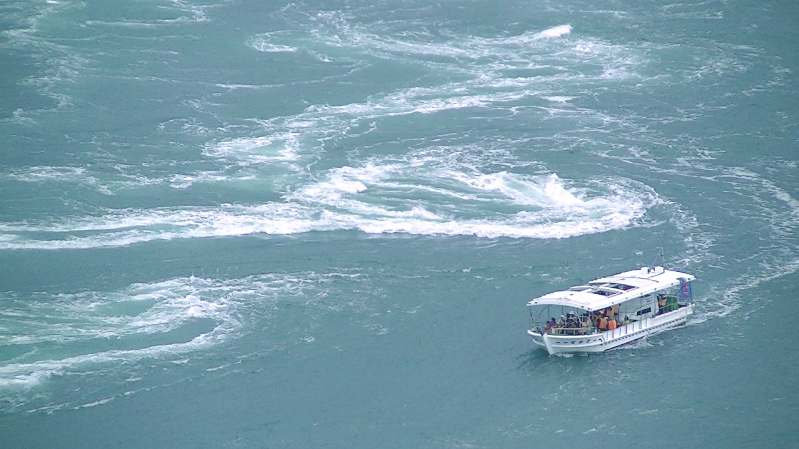 Kabushikigaisha Shimanami