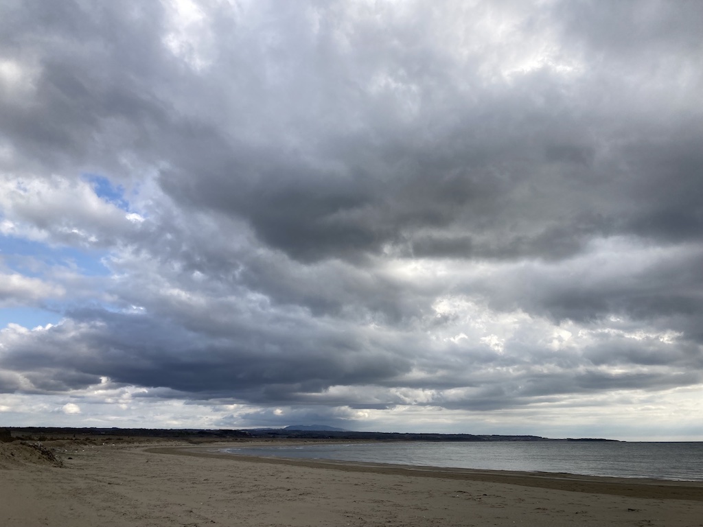 Ooshima Kaisuiyokujou