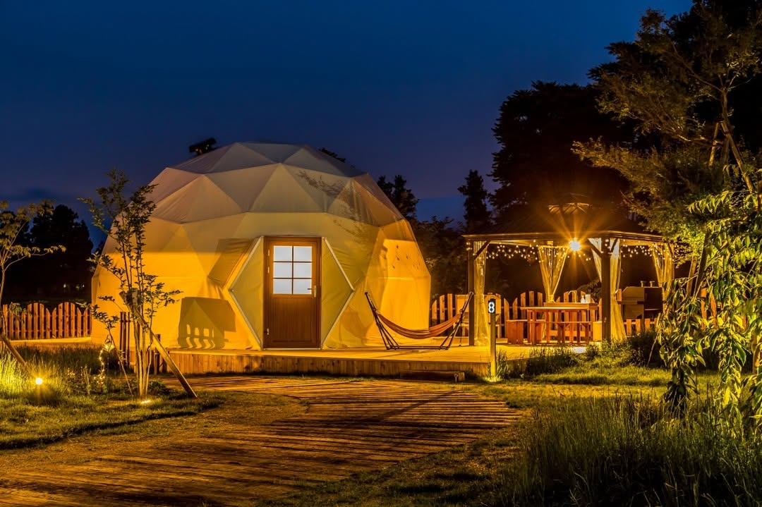 Ruuraguran Sorashita