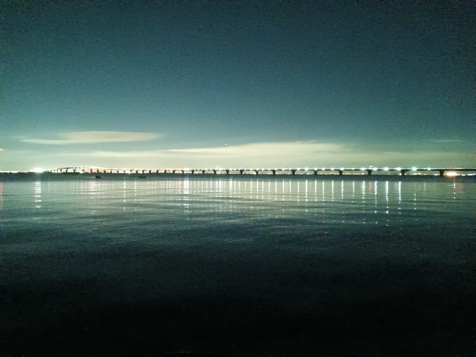 Sekandohausu Kisarazu