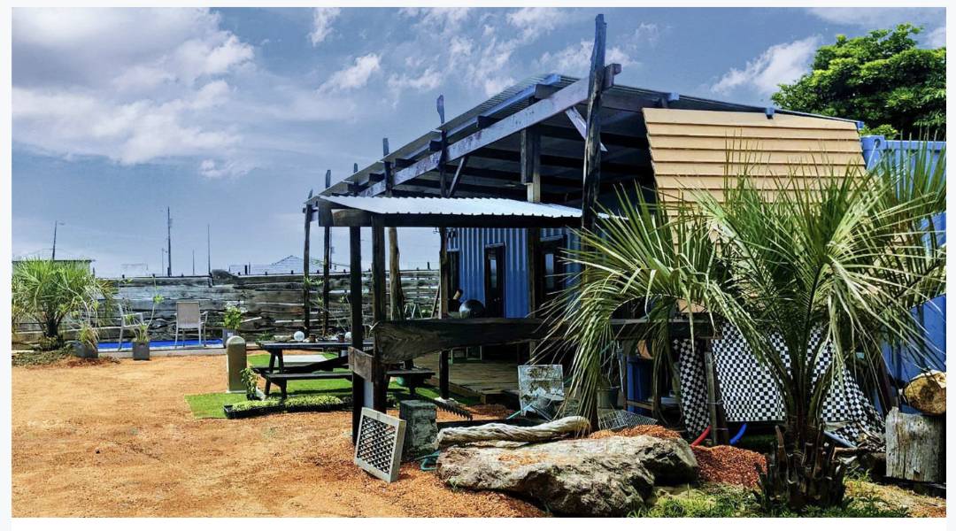 Nhà gỗ Doresshiiraifu Asahi Shiisaido