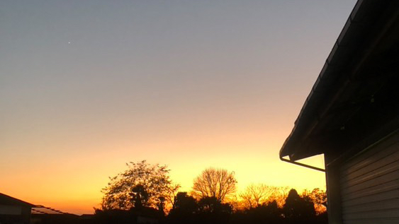 TSUKIMIDORI RV Park Ibaraki