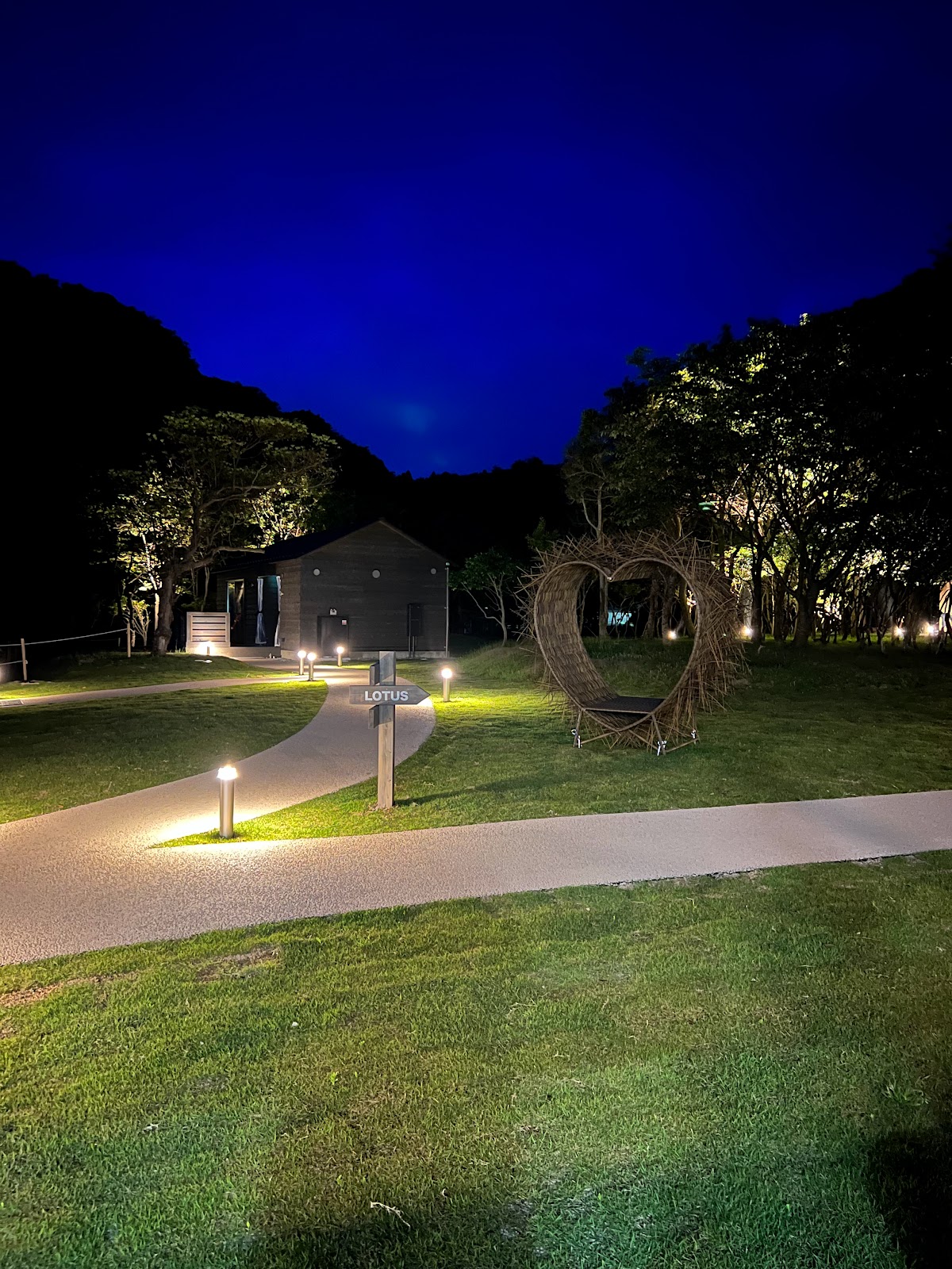 KAINO VILLA - Kaino Villa