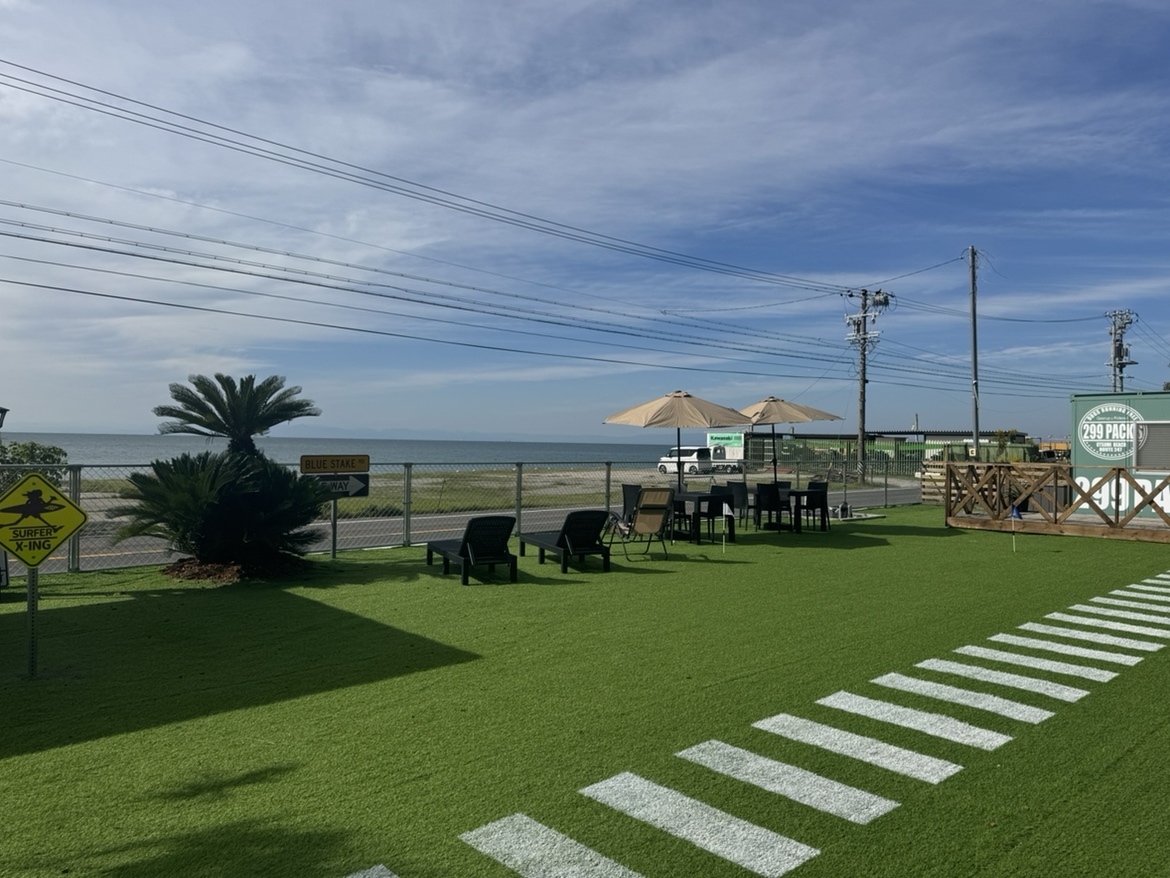 299PACK'S - DOGRUN＆CAMP